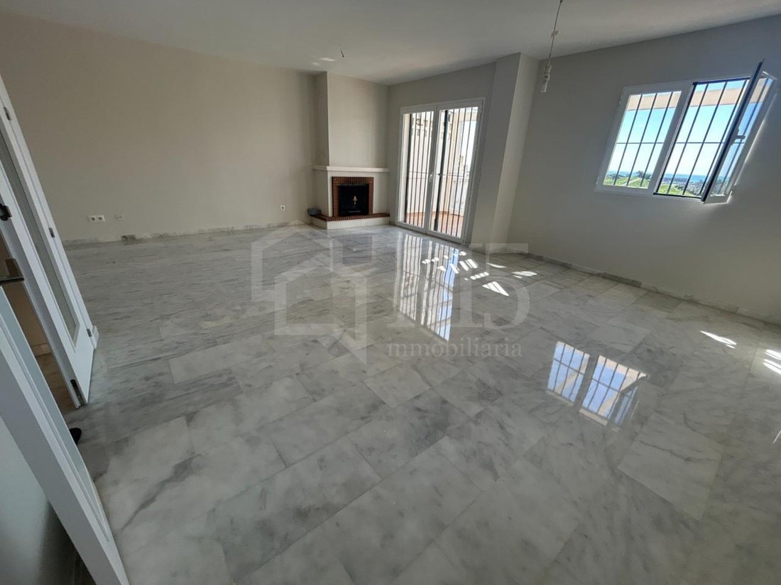 Villa in Velez-Malaga, Andalusia, Spain 4 - 17703005