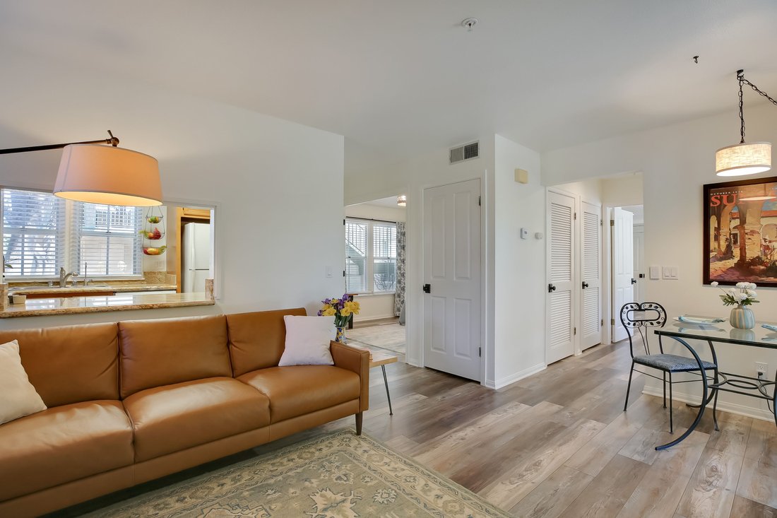 Apartment in Solvang, California, United States 5 - 17702813