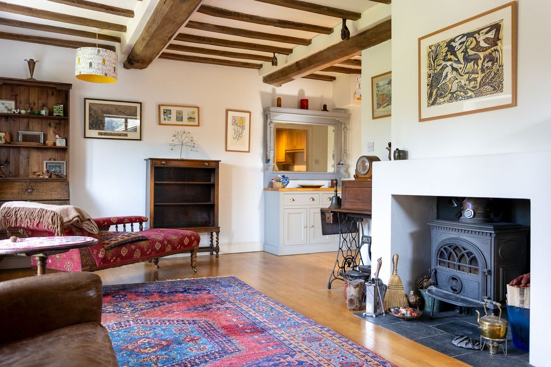House in Martley, England 5 - 17703153