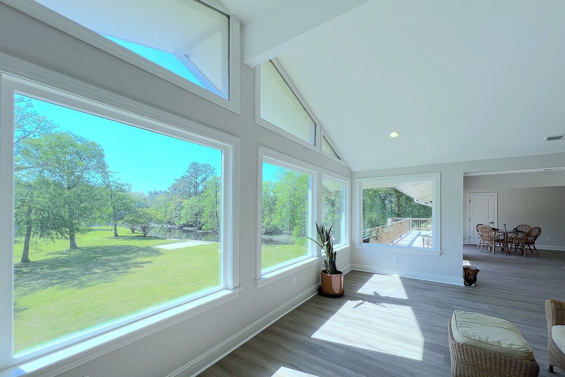 House in New Bern, North Carolina, United States 5 - 17702847