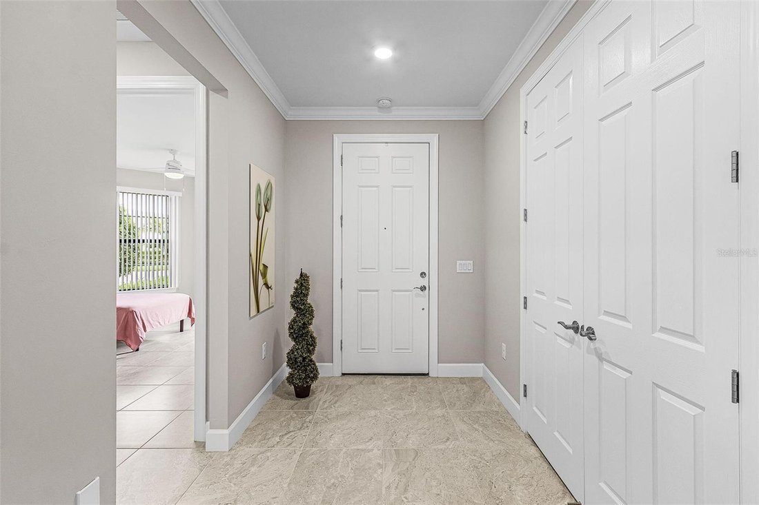 House in Sarasota, Florida, United States 5 - 17695902