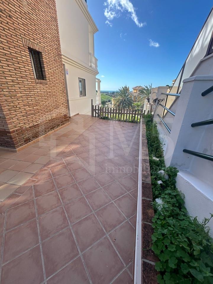 Villa in Velez-Malaga, Andalusia, Spain 3 - 17703005