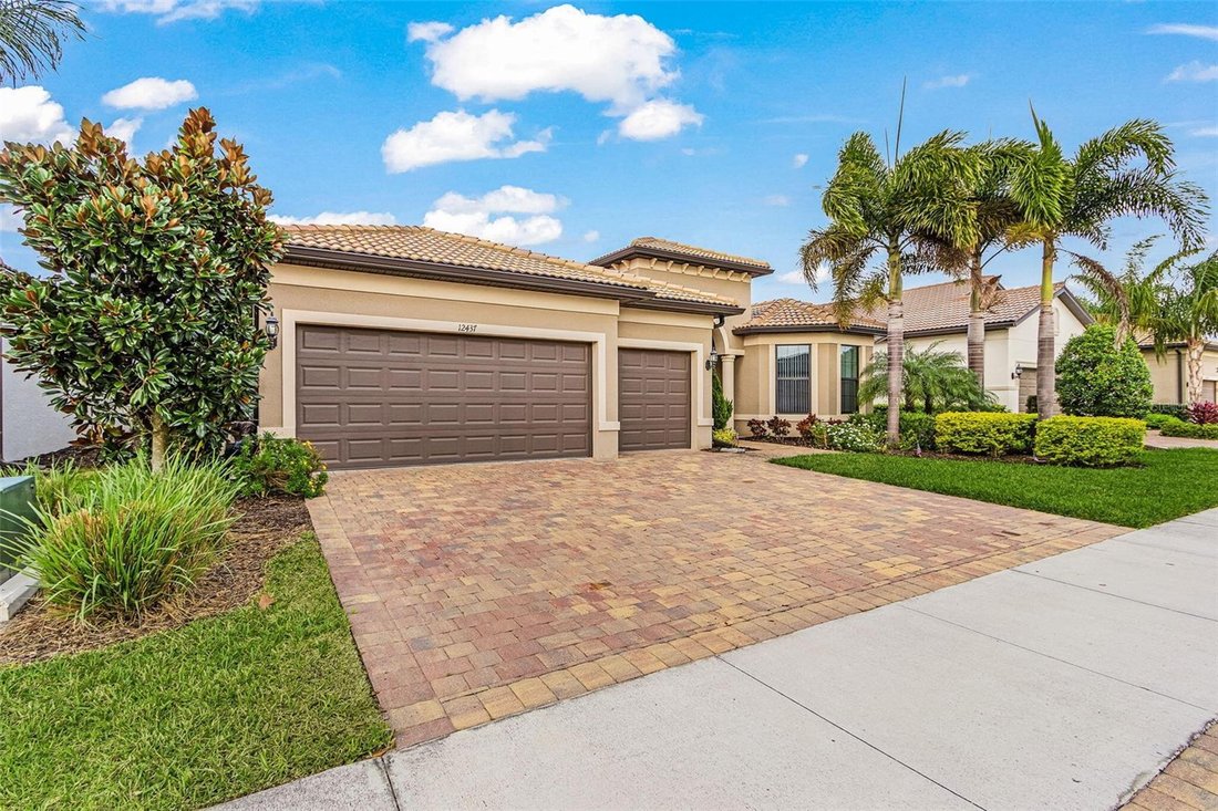 House in Sarasota, Florida, United States 3 - 17695902