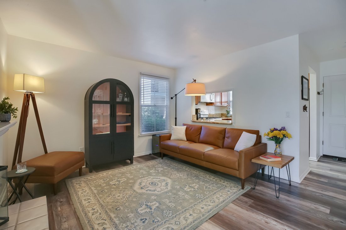 Apartment in Solvang, California, United States 4 - 17702813