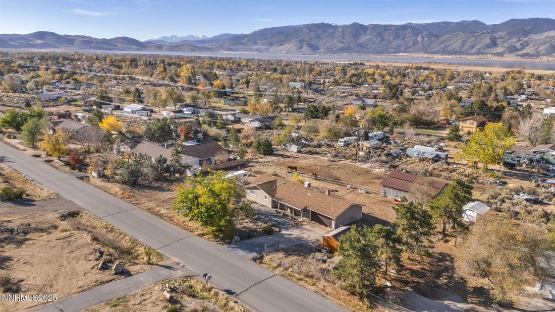 House in New Washoe City, Nevada, United States 2 - 17702909