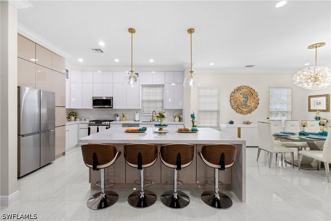 Condo in Naples, Florida, United States 2 - 17703030
