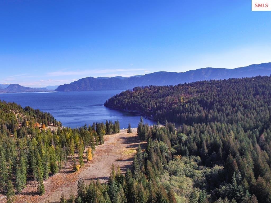 Land in Sagle, Idaho, United States 2 - 17705898