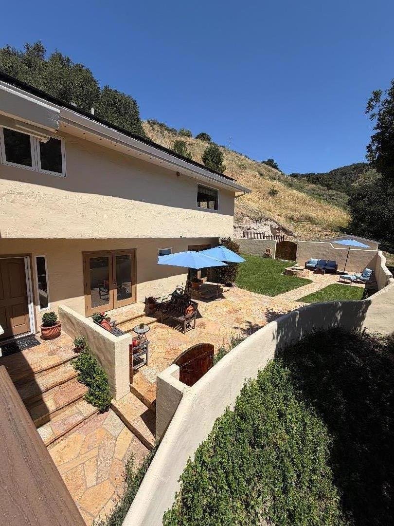 House in Salinas, California, United States 2 - 16939843