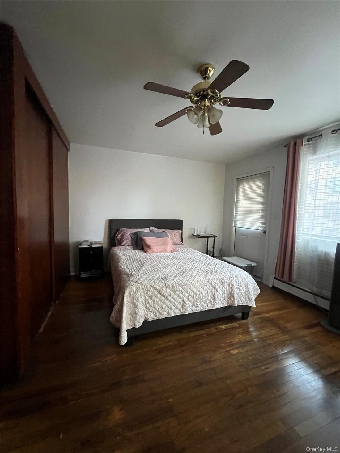 House in New York, New York, United States 5 - 17707593