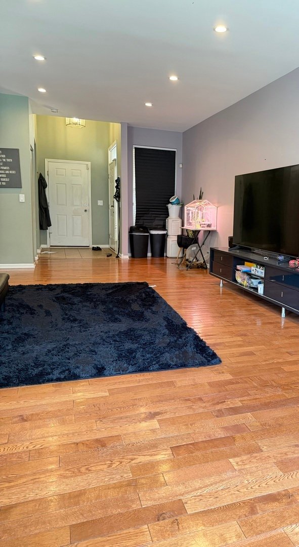Condo in Vernon Hills, Illinois, United States 5 - 17707405