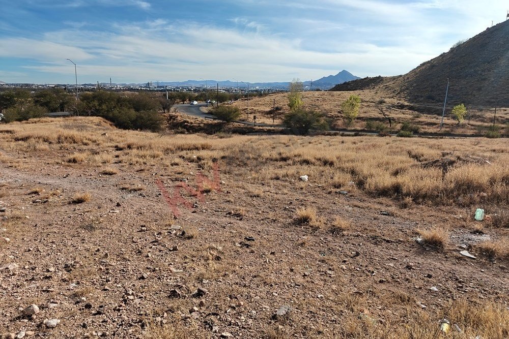 Land in Chihuahua, Chihuahua, Mexico 5 - 17708984