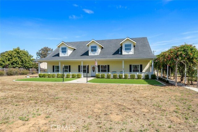 House in Baywood-Los Osos, California, United States 3 - 17705502