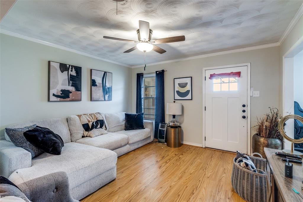 Dallas, Texas, United States 3 - 17705942
