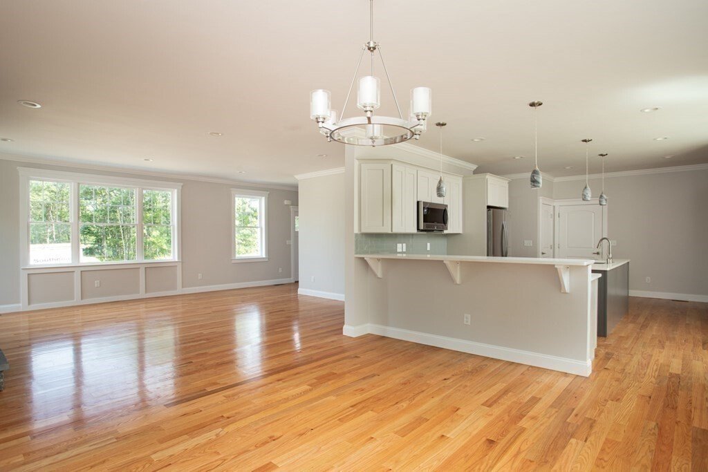 House in Freetown, Massachusetts, United States 2 - 17708827