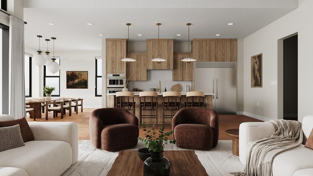 House in Washington, Utah, United States 2 - 17706066