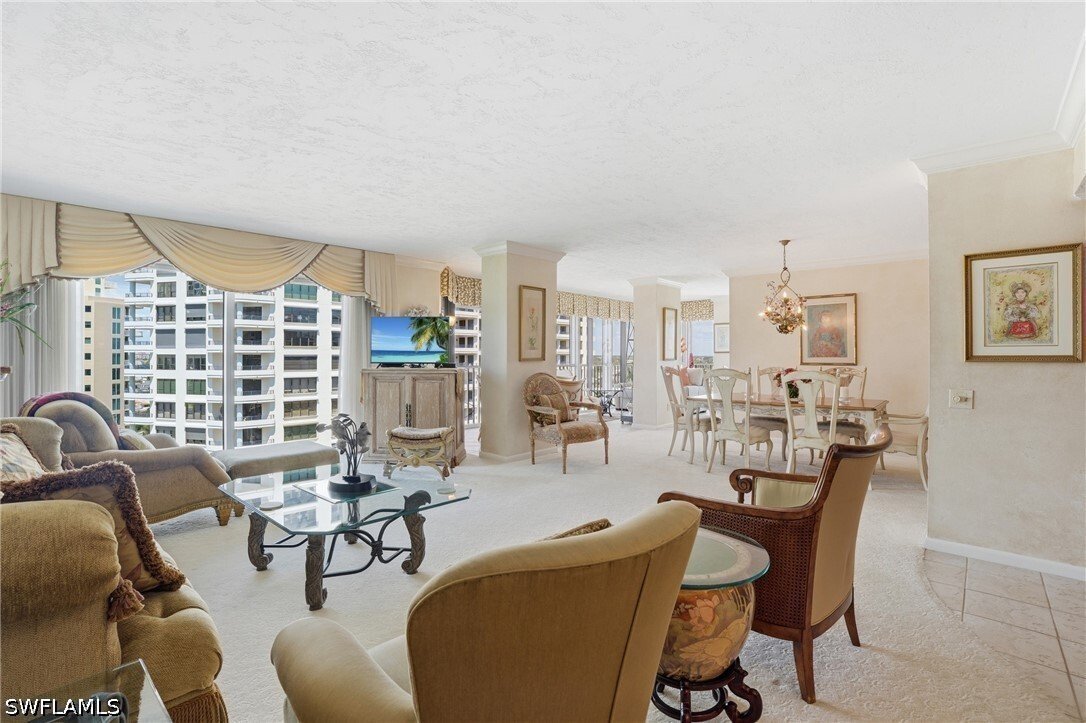 Condo in Naples, Florida, United States 3 - 17713813