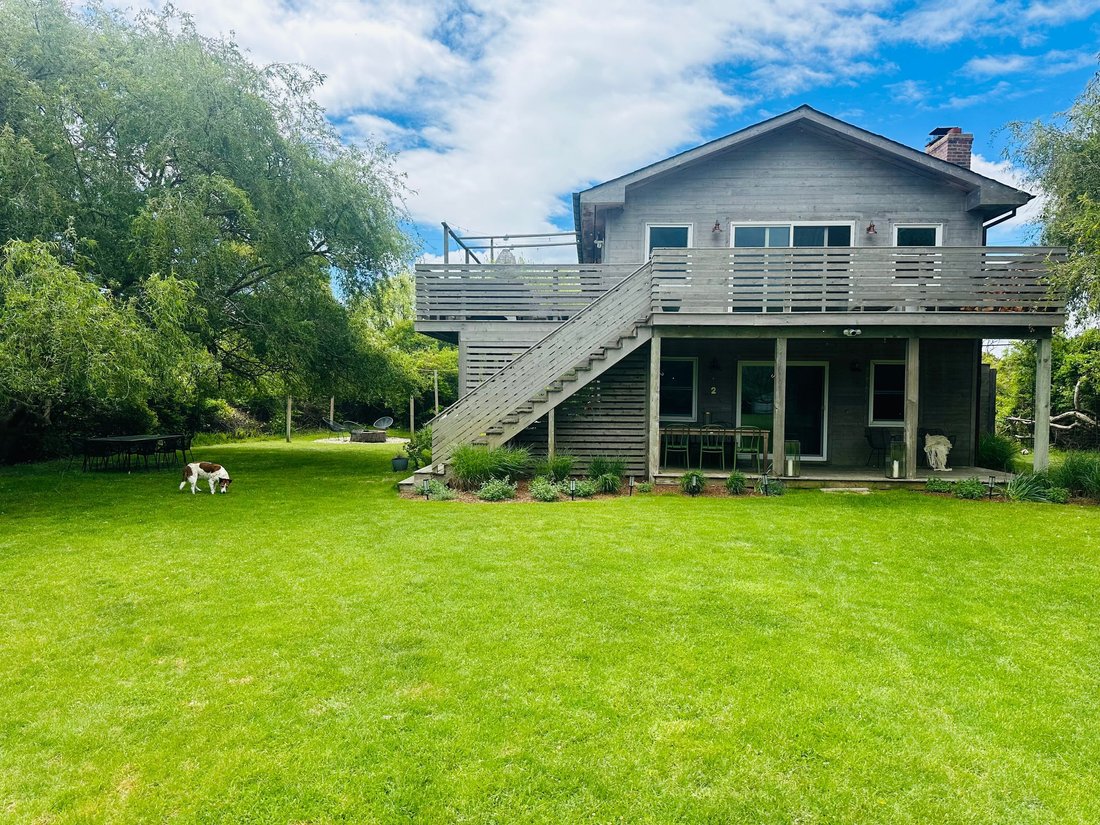 Montauk, New York, United States 2 - 17712935