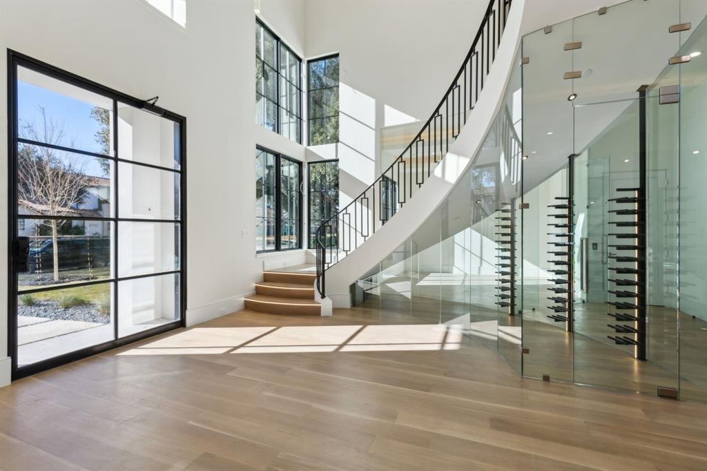 House in Prosper, Texas, United States 3 - 17703913