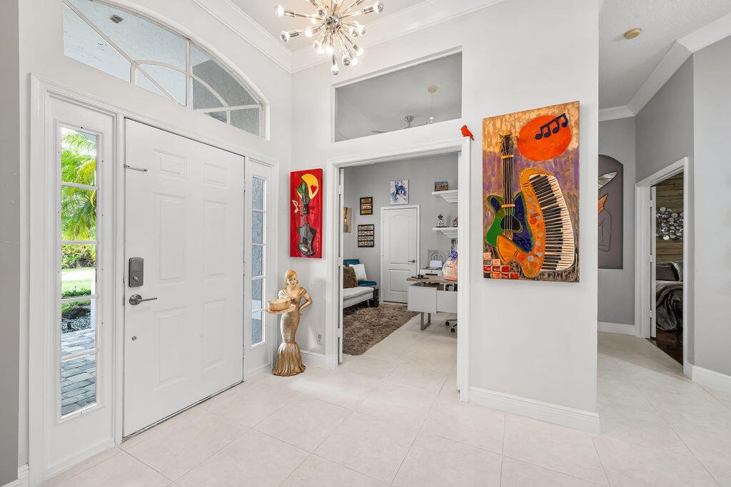 House in Jensen Beach, Florida, United States 5 - 17706935