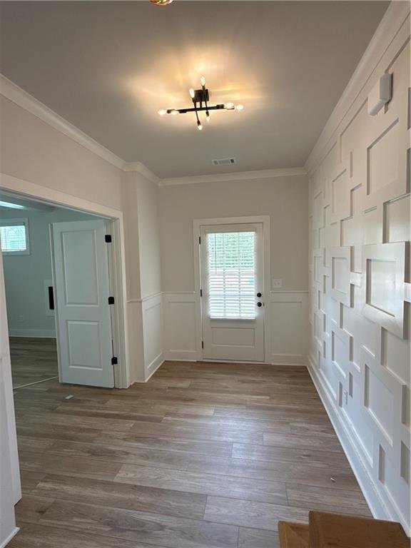 House in Lawrenceville, Georgia, United States 3 - 16998003