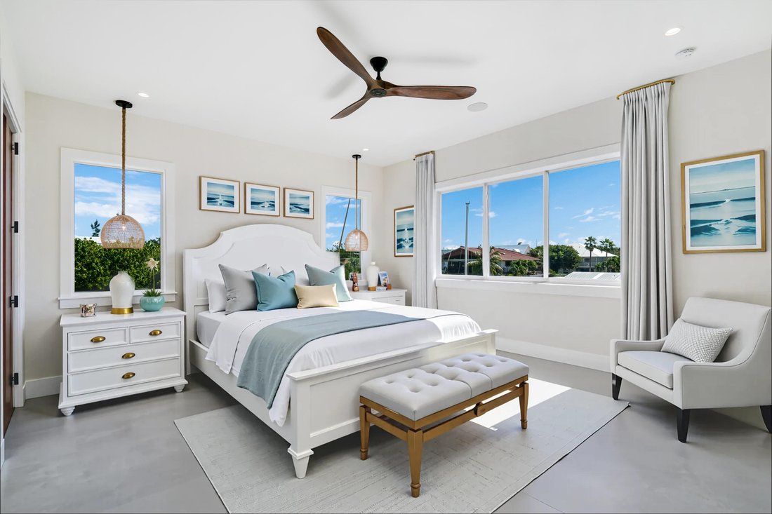 House in Islamorada, Florida, United States 5 - 17702931