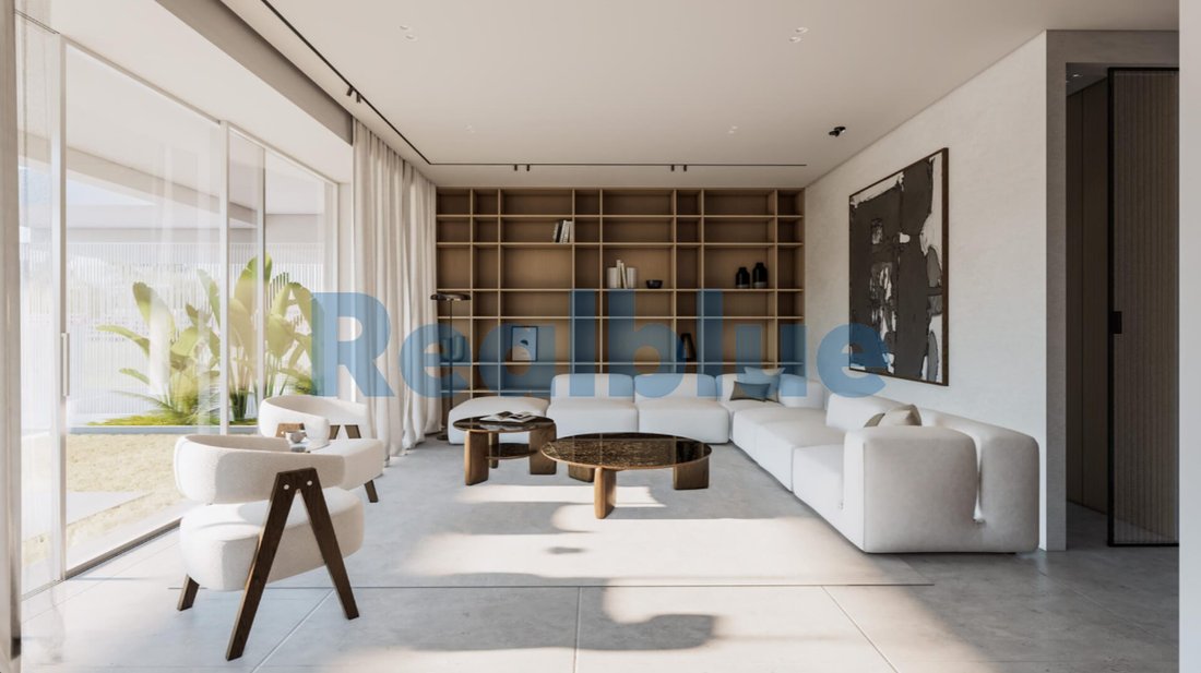 Apartment in Glyfada, Attica, Greece 2 - 17707588