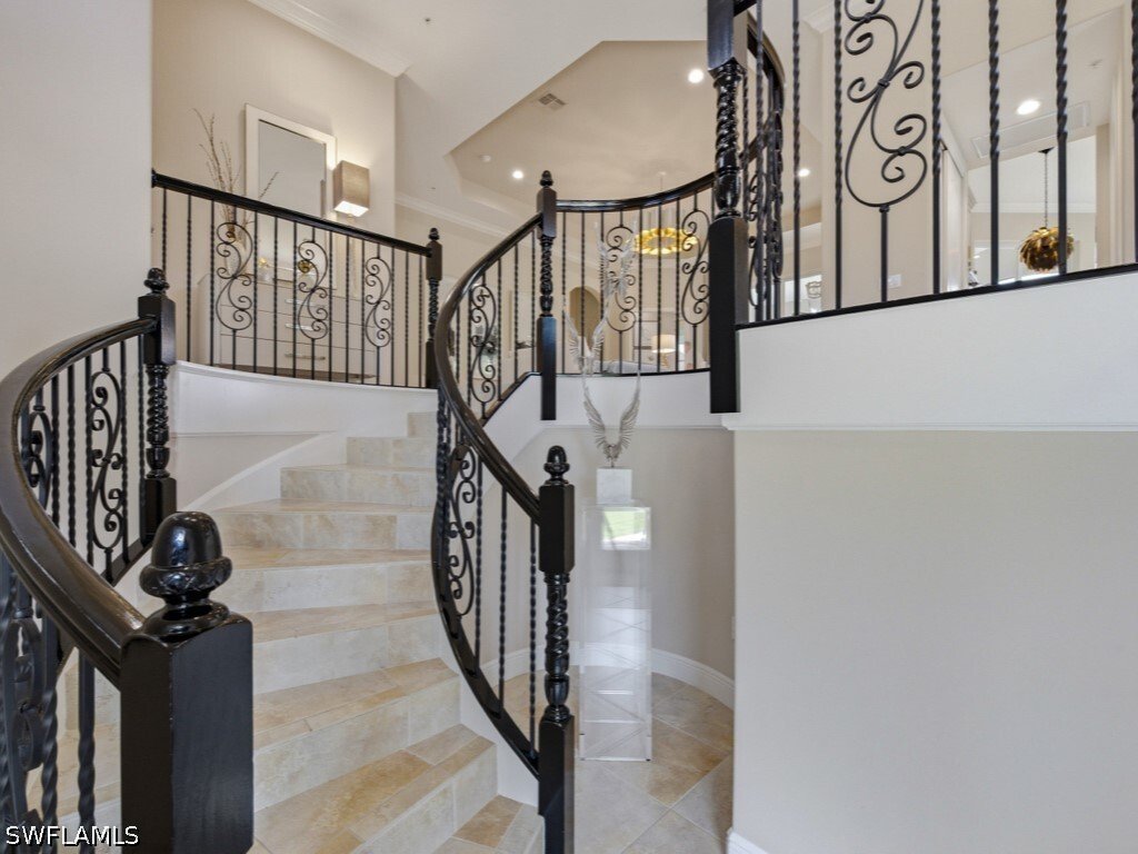 Condo in Bonita Springs, Florida, United States 3 - 17713795