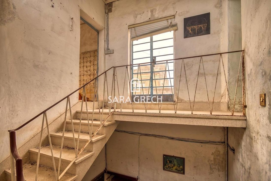 House in Mgarr, Malta 4 - 17710722