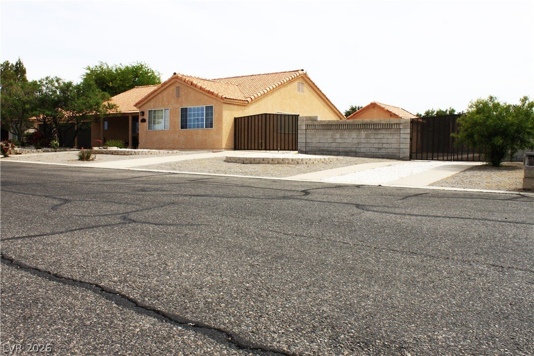House in Las Vegas, Nevada, United States 2 - 17710432