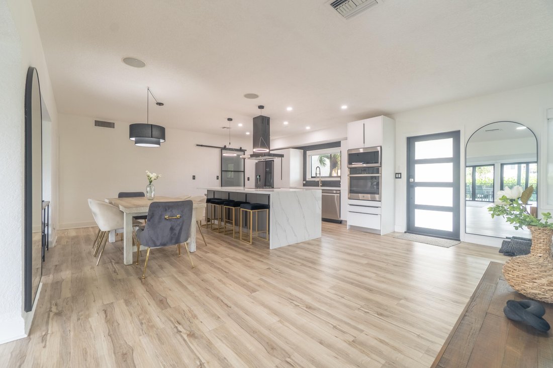 House in Wilton Manors, Florida, United States 4 - 17700467