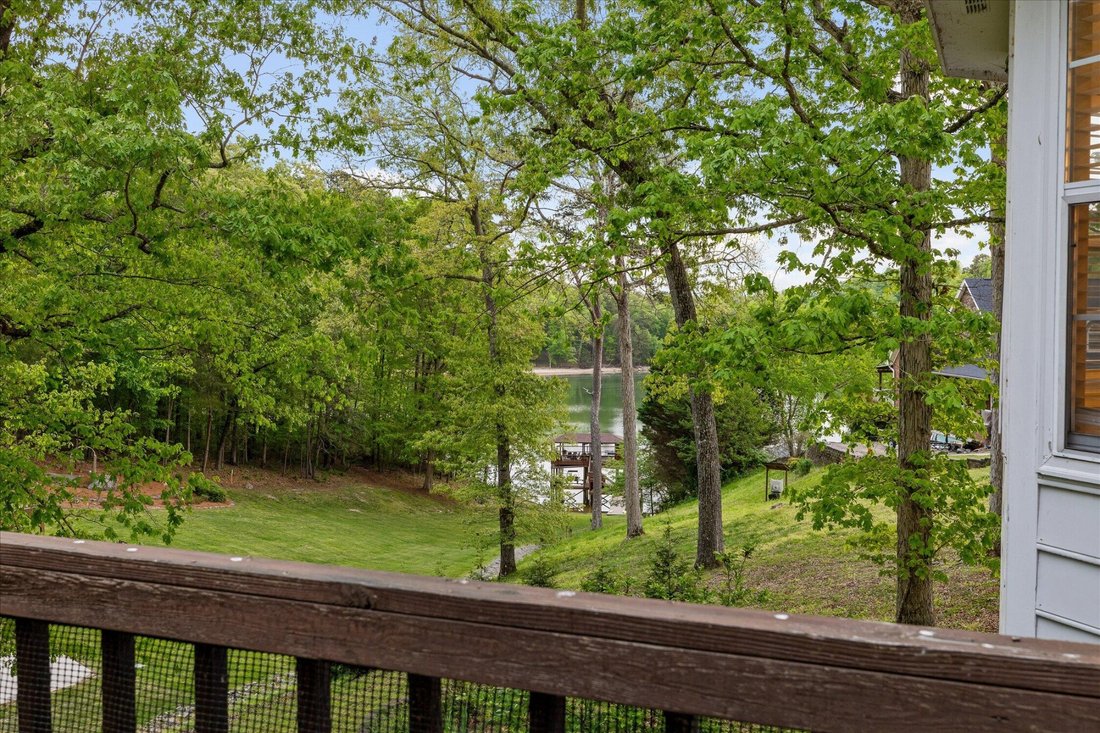 House in Soddy-Daisy, Tennessee, United States 4 - 17708039