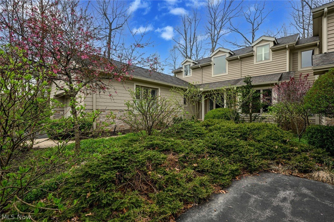 House in Richfield, Ohio, United States 4 - 17519438