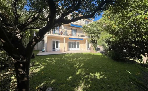 Apartment in Èze, Provence-Alpes-Côte d'Azur, France 1