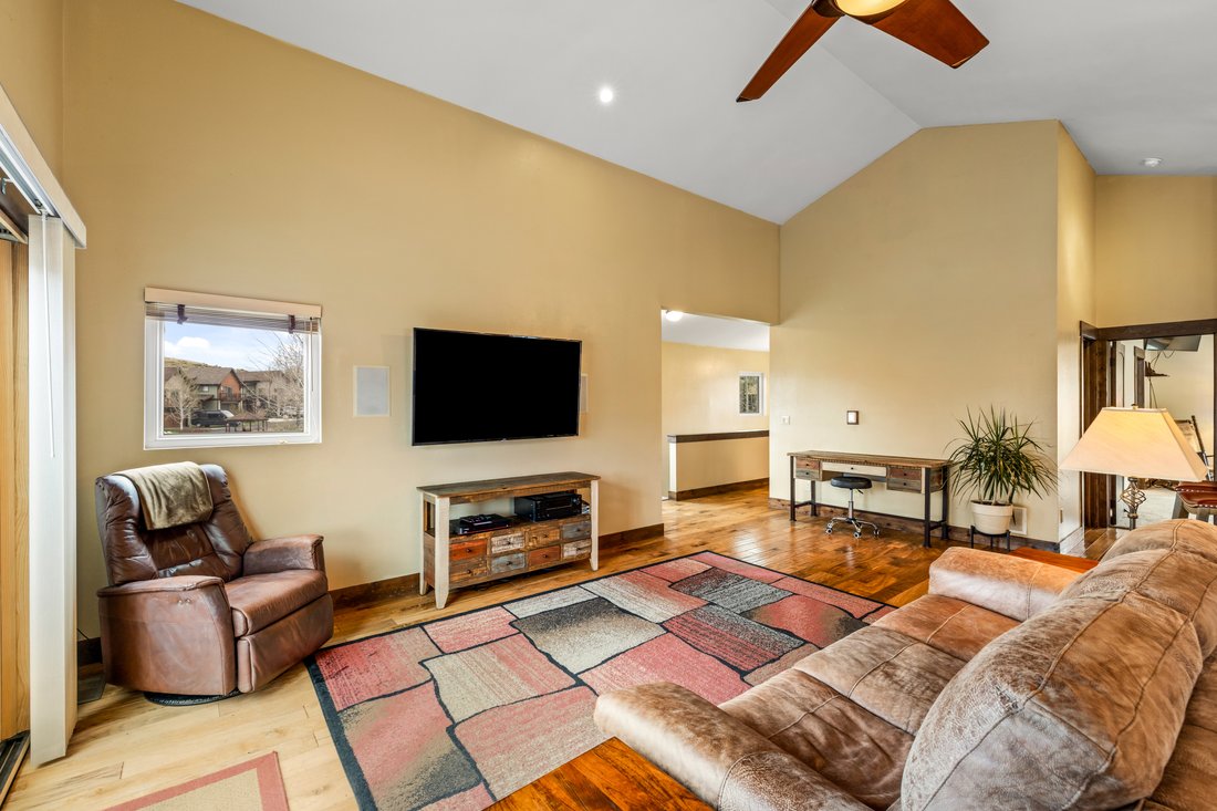 House in Oak Creek, Colorado, United States 5 - 17702891