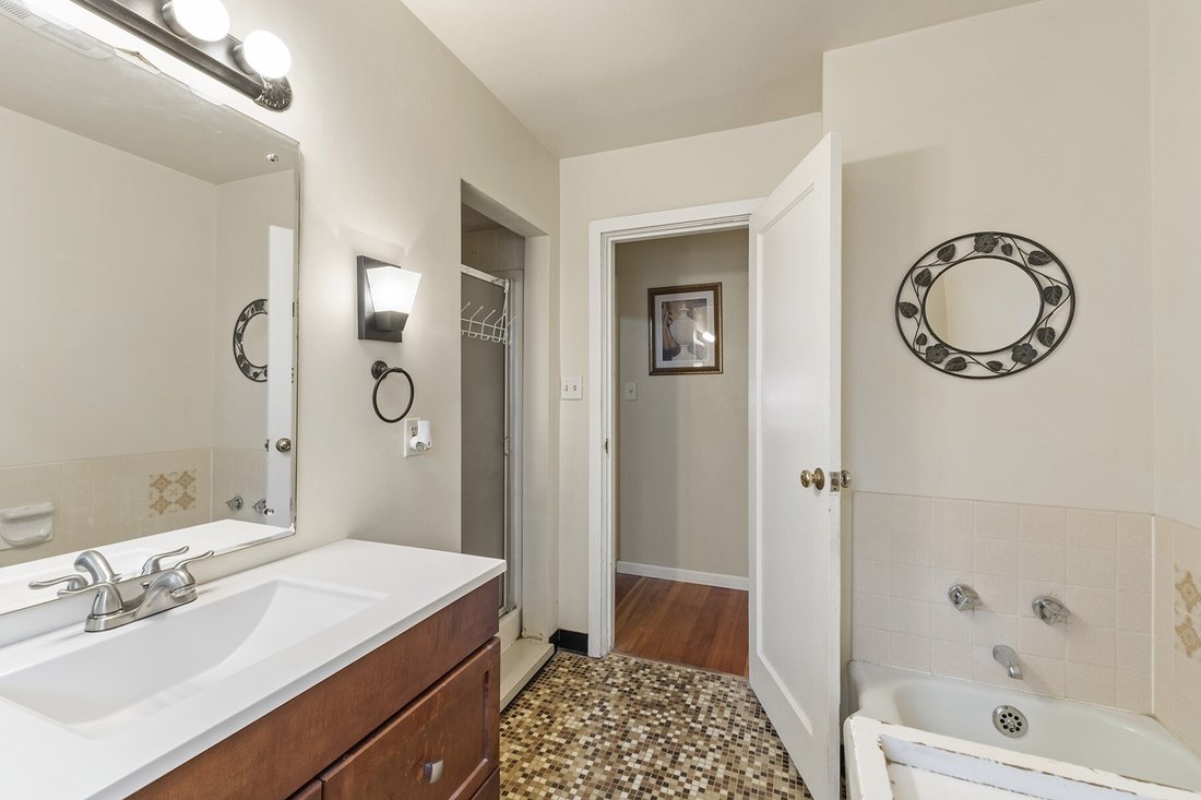 House in Coeur d'Alene, Idaho, United States 4 - 17713598