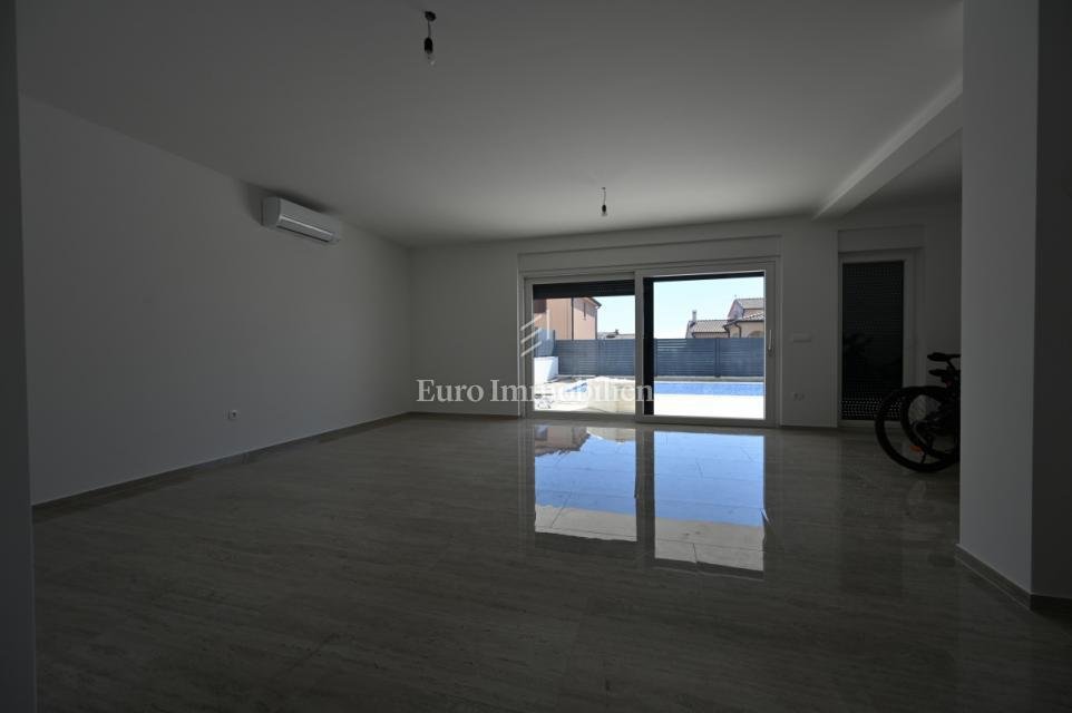 Appartement à Novigrad, Istrie, Croatie 2 - 17704032
