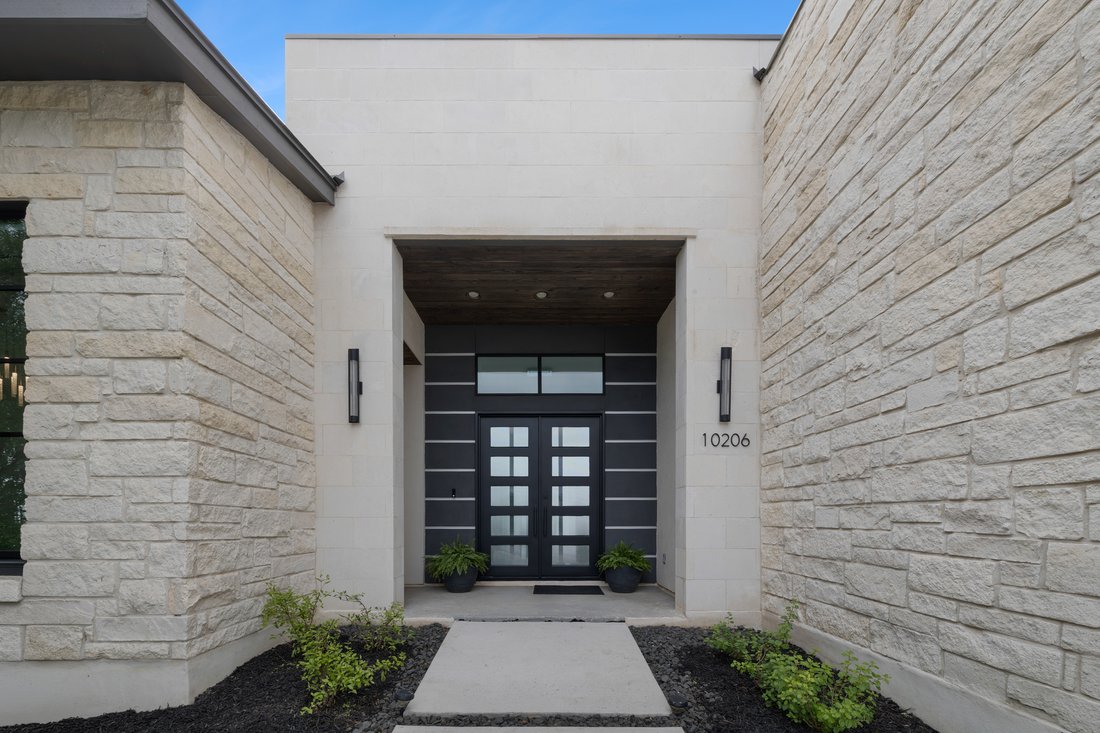 House in San Antonio, Texas, United States 3 - 17704816
