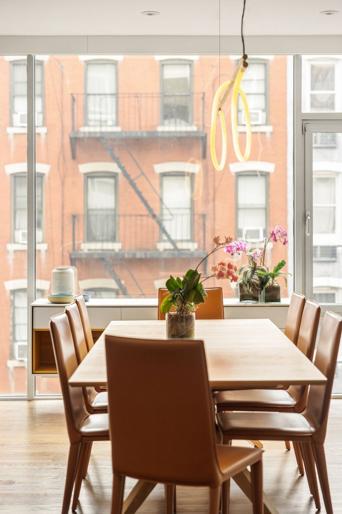 Condo in New York, New York, United States 5 - 17711050