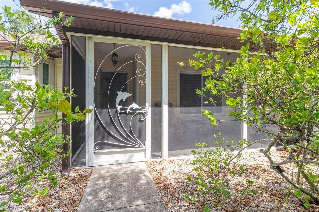 House in Parrish, Florida, United States 5 - 17707730