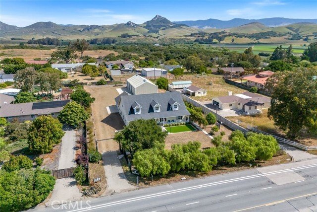 House in Baywood-Los Osos, California, United States 2 - 17705502