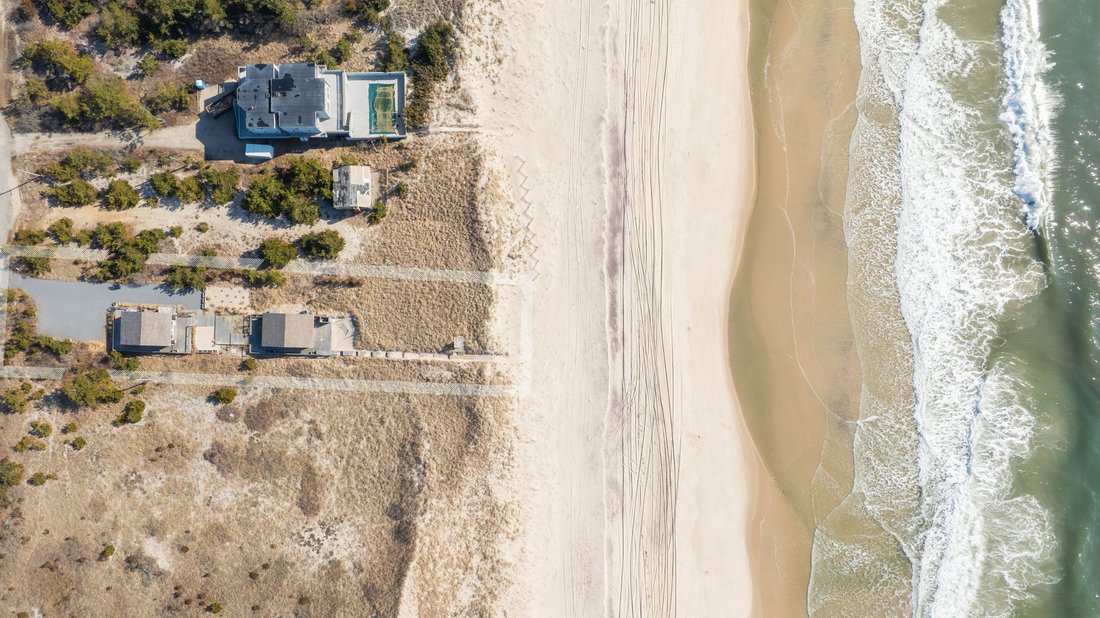 House in Westhampton Beach, New York, United States 1 - 17704633