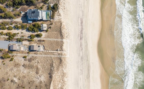 House in Westhampton Beach, New York, United States 1