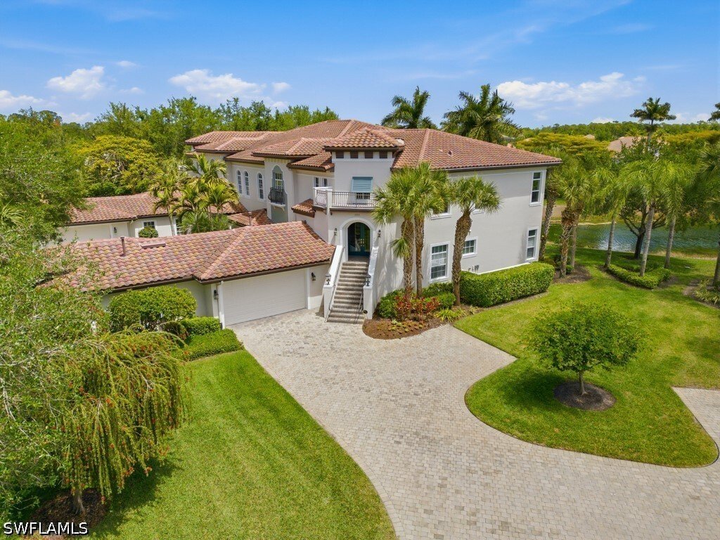 Condo in Bonita Springs, Florida, United States 1 - 17713795