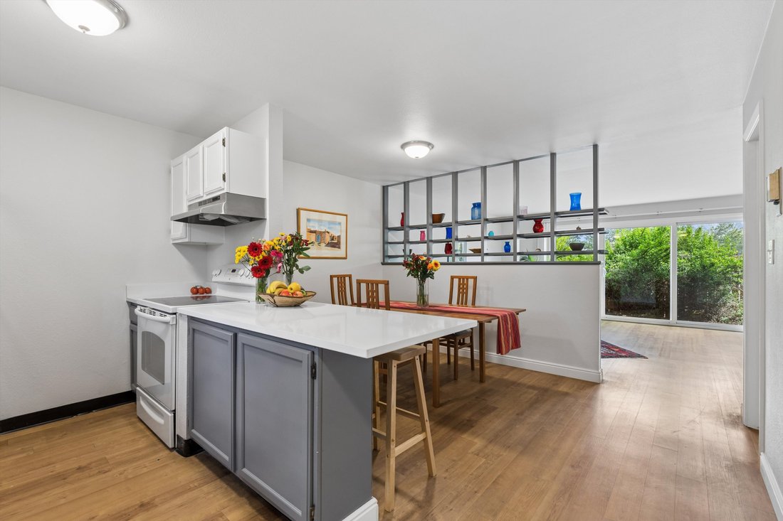Condo in Boulder, Colorado, United States 5 - 17710752