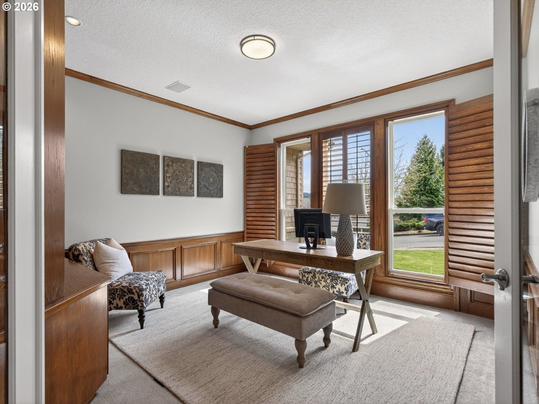 House in Gresham, Oregon, United States 5 - 17708844