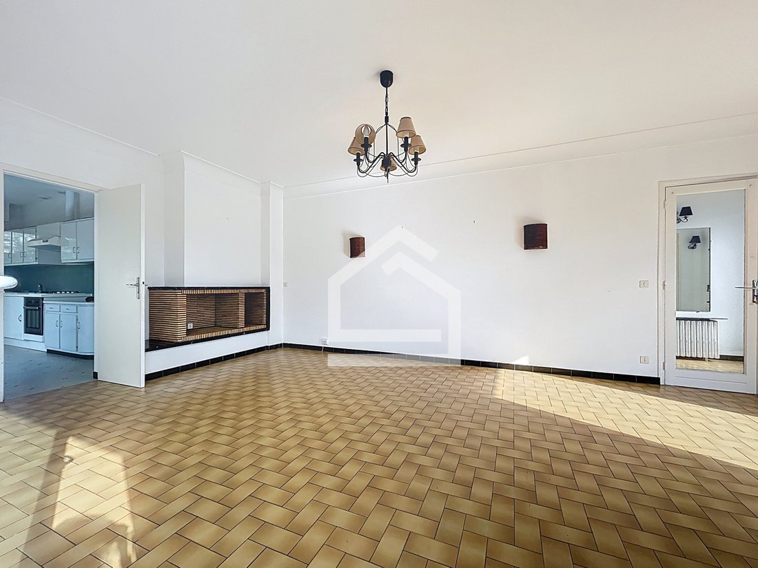 House in Le Lac-Bacalan, Bordeaux, France 3 - 17707339