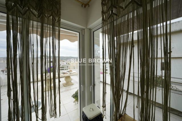 Apartment in Vari, Attica, Greece 3 - 17471174