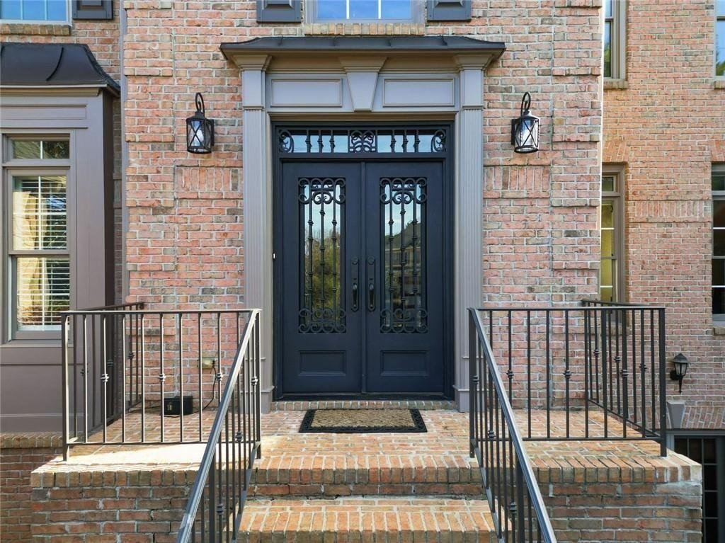 House in Alpharetta, Georgia, United States 4 - 16669349
