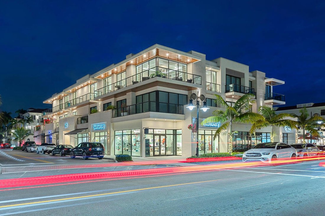 Condo in Naples, Florida, United States 2 - 17711695