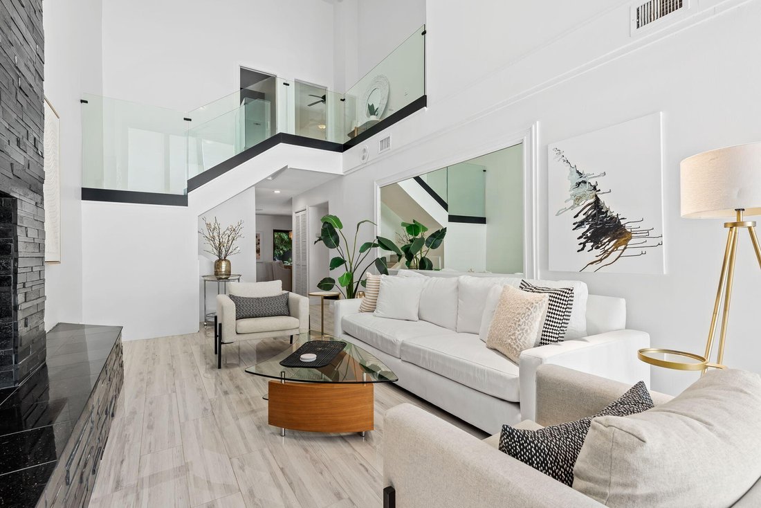 Townhouse in Delray Beach, Florida, United States 4 - 17706923